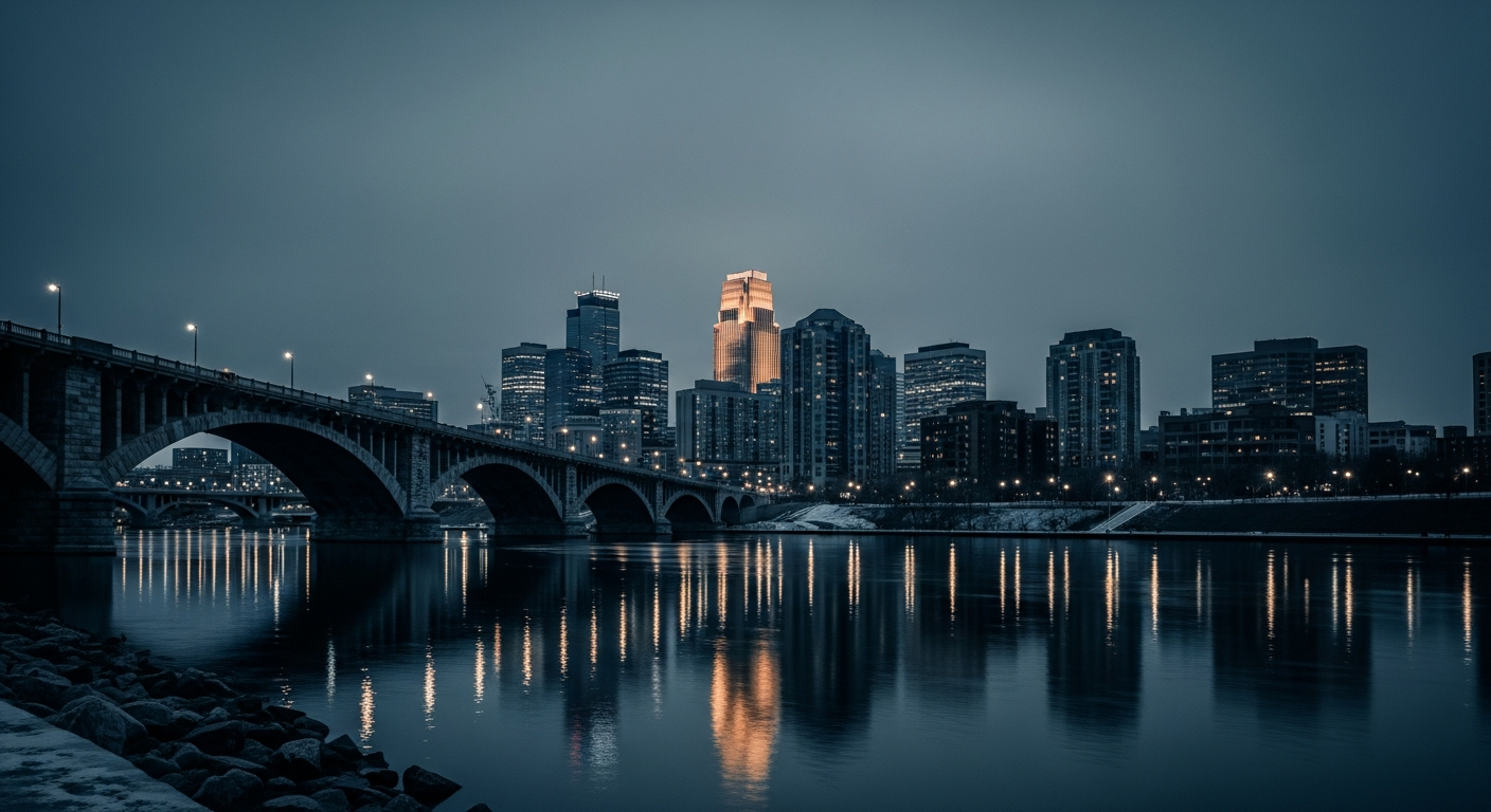 Content Marketing services in Minneapolis, MN - professional content strategy and creation