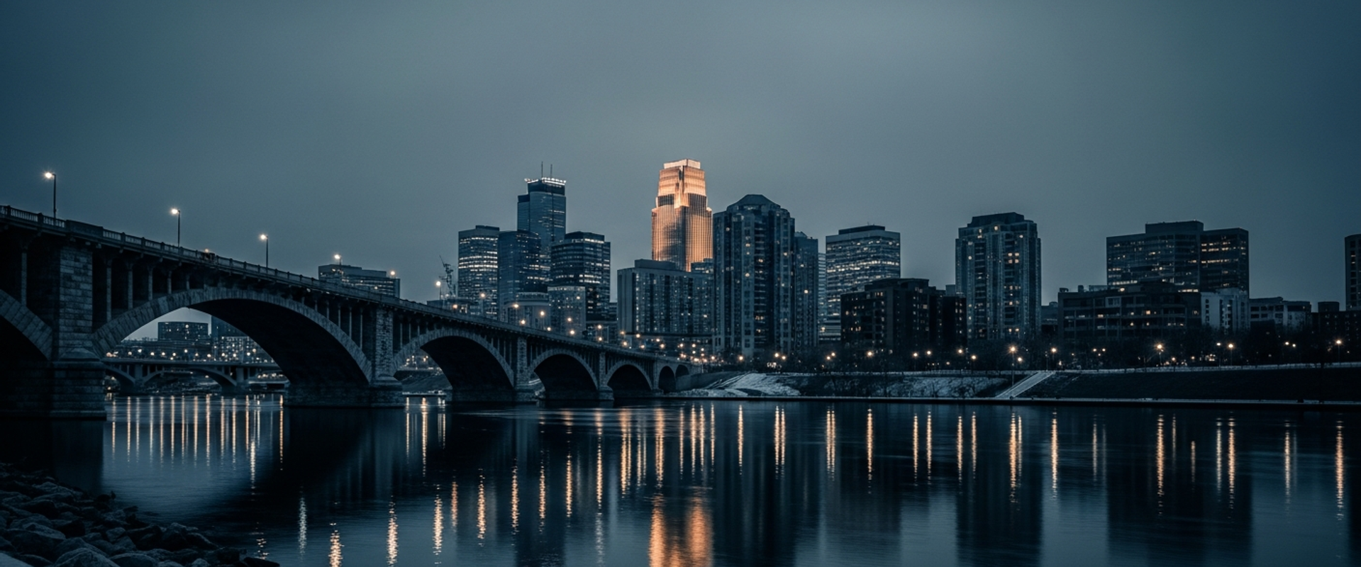Content Marketing services in Minneapolis, MN - professional content strategy and creation