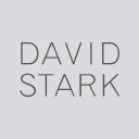 David Stark Design and Production