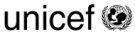 Unicef