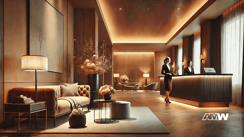 Public Relations Firms