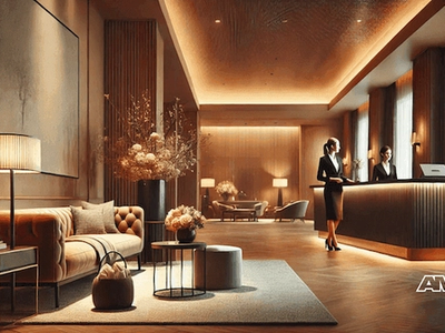 Public Relations Firms