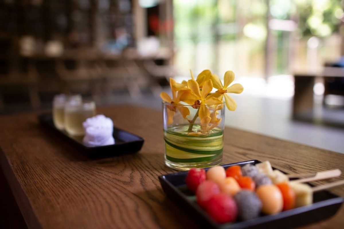 hotel, hotels, world