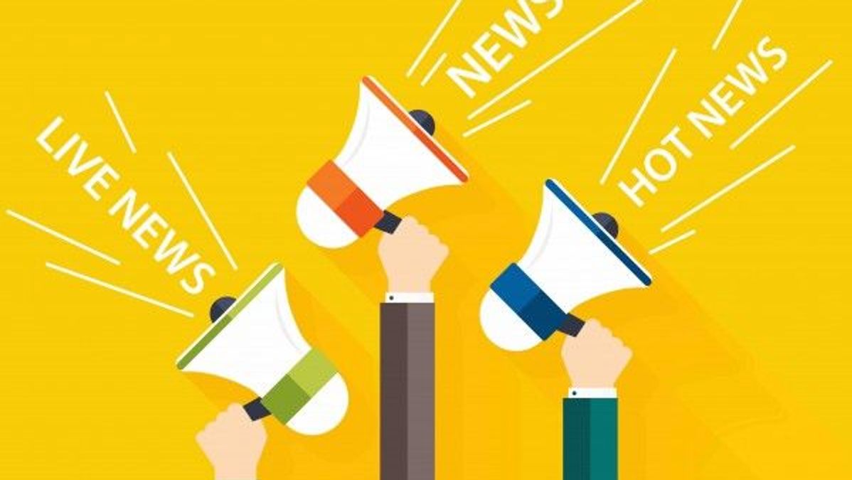 Events Industry Conventions