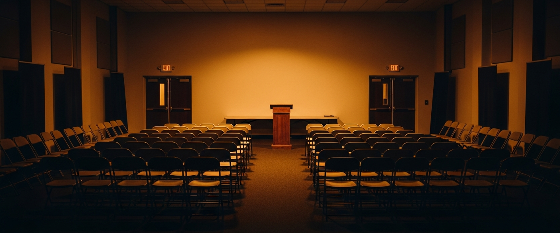 Nonprofit digital marketing with community impact and outreach