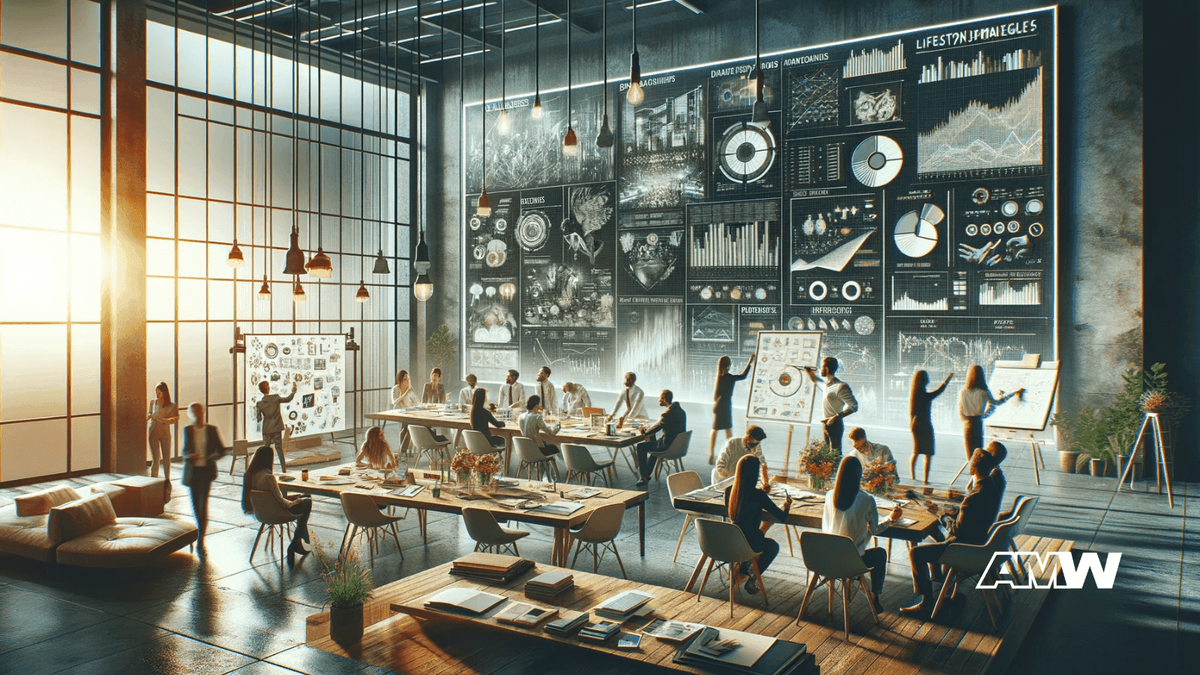 Clients, line, challenges, matter, apparel.