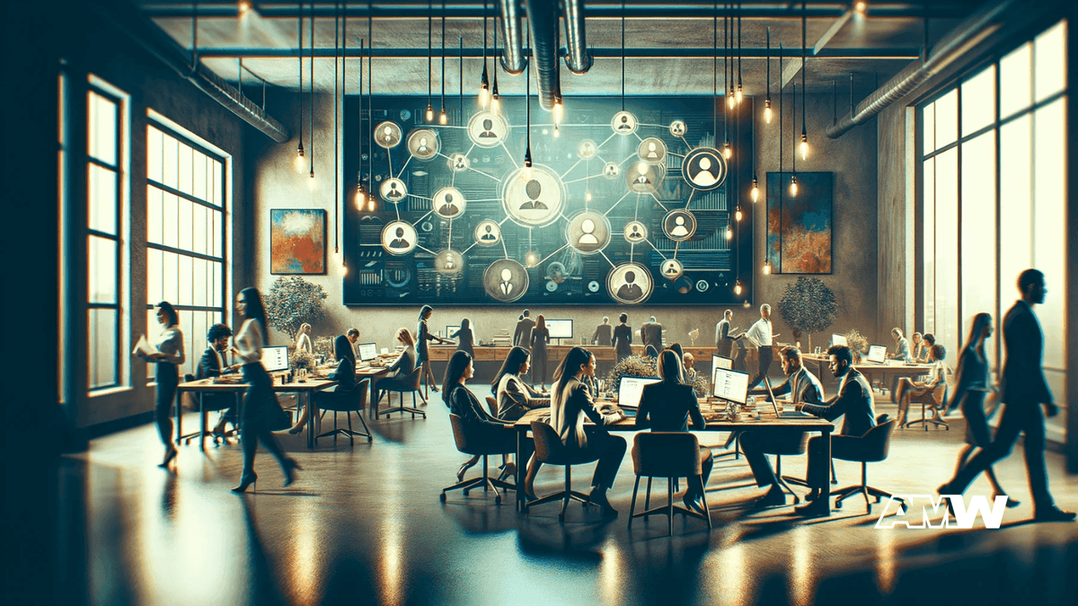 marketing agency, service influencer marketing agency.