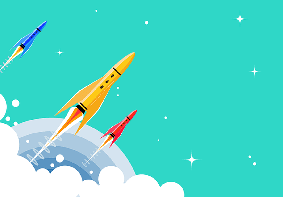 start up, business promotion, advertisement, seo, cost effective, first page, optimize