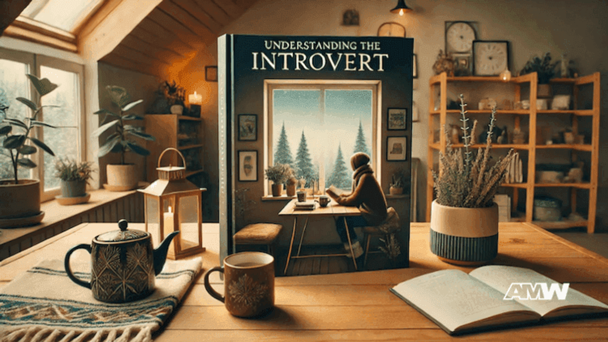 Networking Event Strategies for Introverts