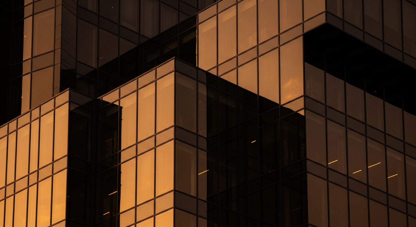 SEO Agency vs PPC Agency: Which Should You Invest In? — AMW