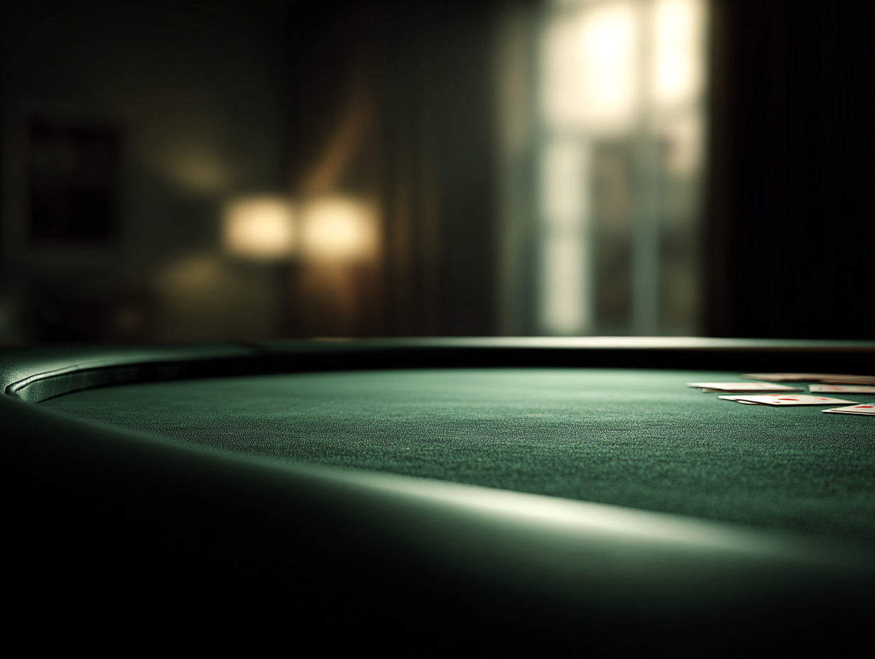 NBA Players Laid Down with Gambling and the Mafia. Now the Crisis Has Arrived