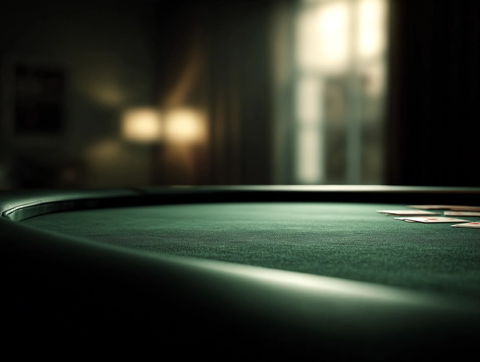 Technology and innovation in nba players laid down with gambling and the mafia. now the crisis has arrived