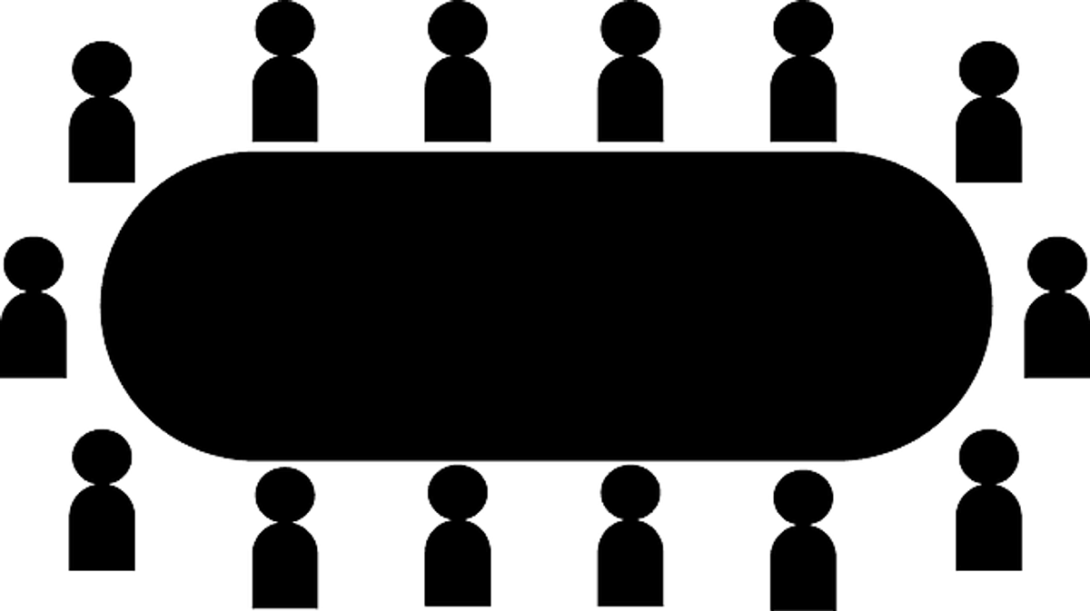 conference, meeting, business, presentations