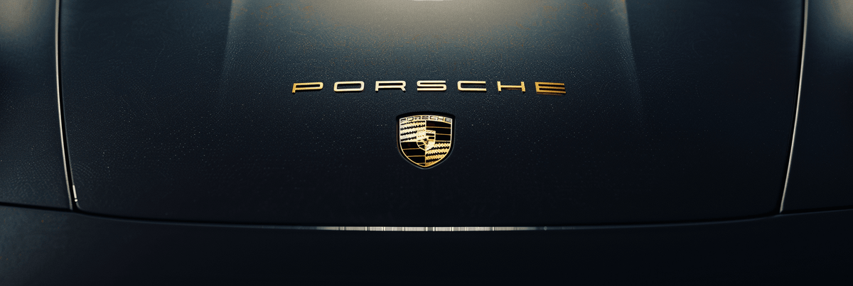 Prestige Factor Why