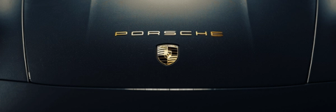 Prestige Factor Why