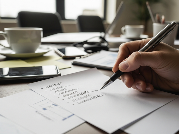 Professional crisis pr services in Las Vegas