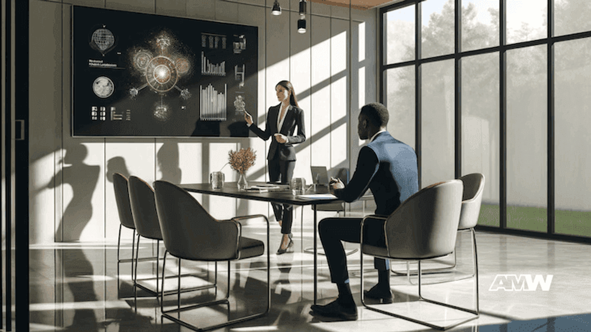 pr agency, public relations, account director, press release, find influencers, several influencers, right niche