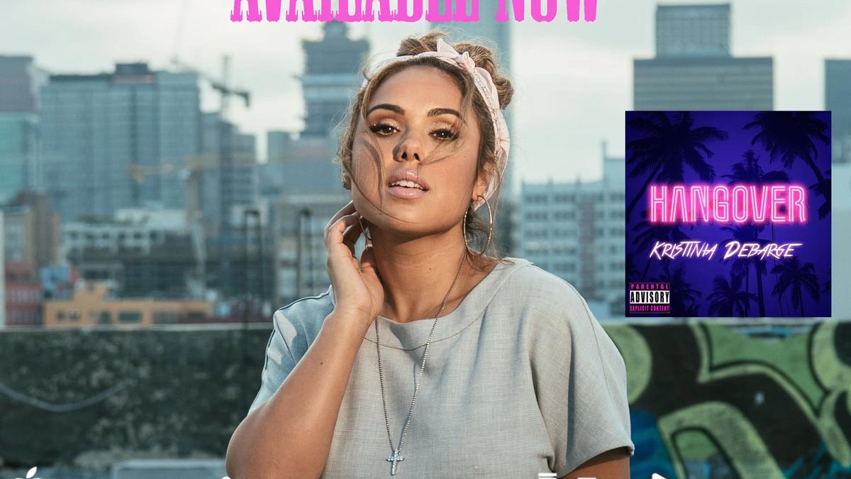 kristinia-debarge-wp