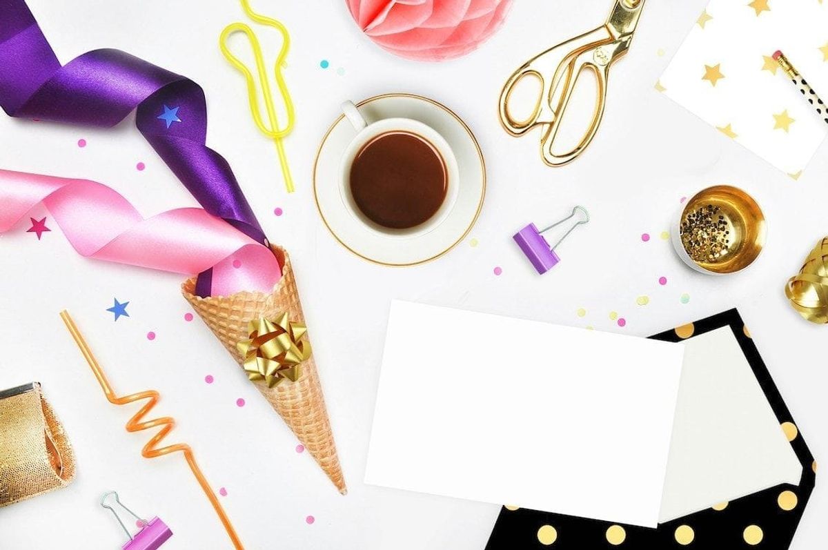rent, event and party plan