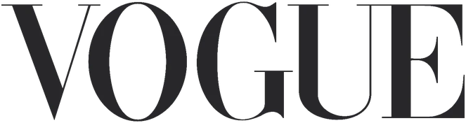 Vogue