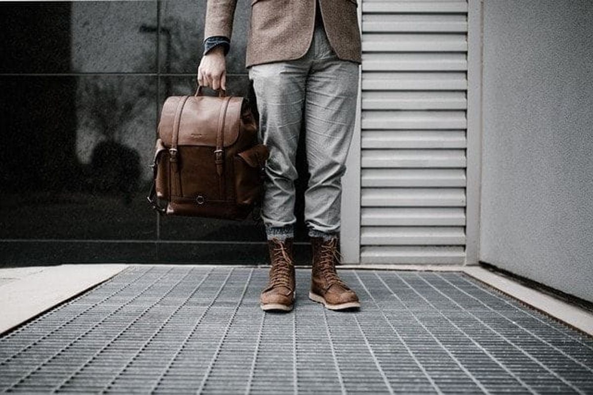 traveler, traveller, hipster, songwriting career, hit song, release music, recording artist, career as a songwriter