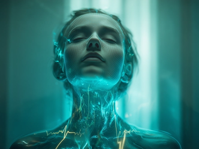 Funk Foretelling How