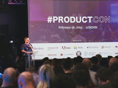 Event planning and management for what events will look like in 2021 and beyond