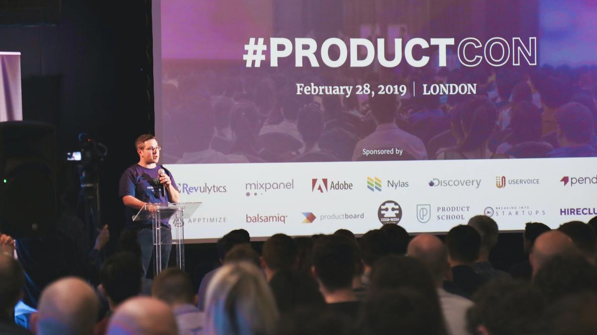 event-management-services