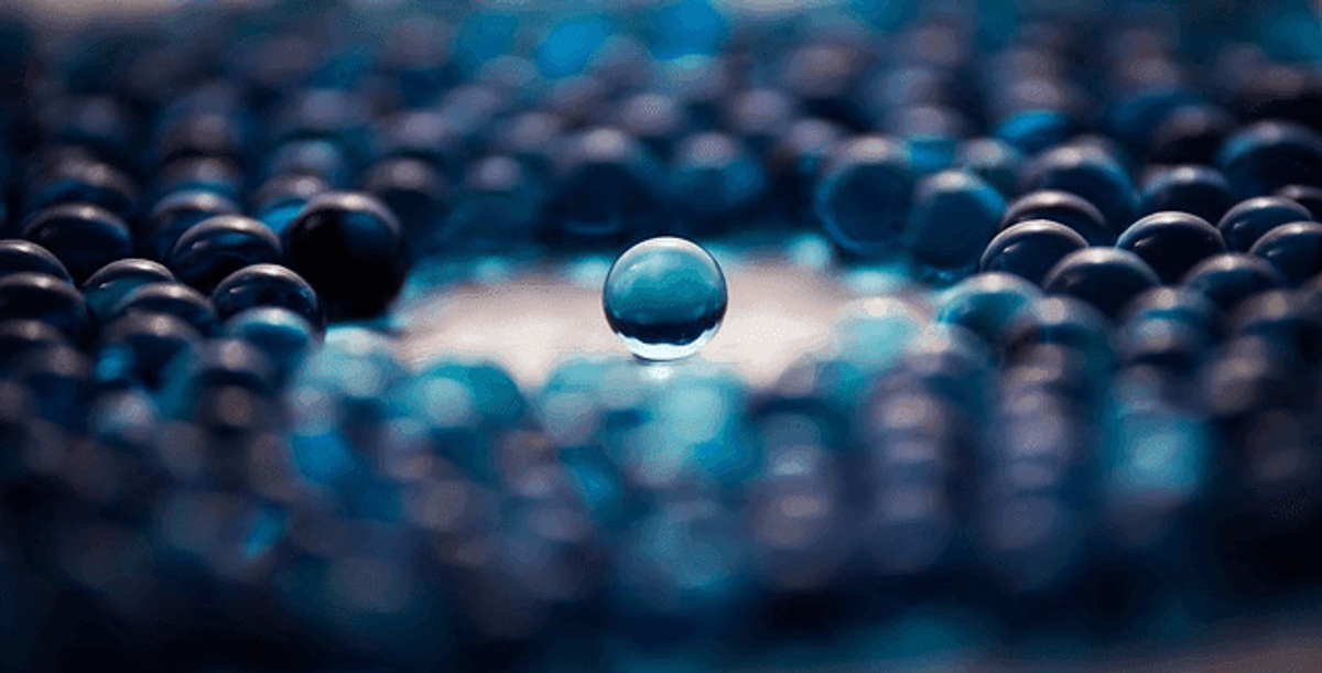 balls, marbles, round