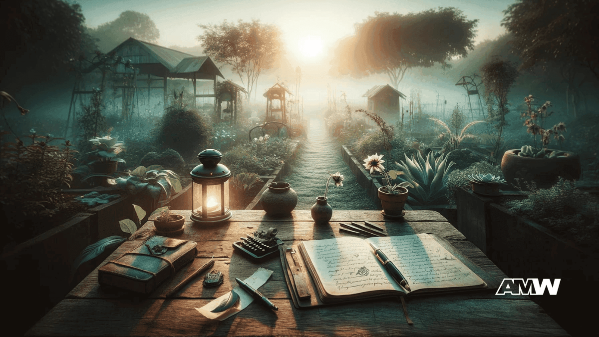 growth marketer, growth marketing agency.