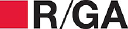 R/GA