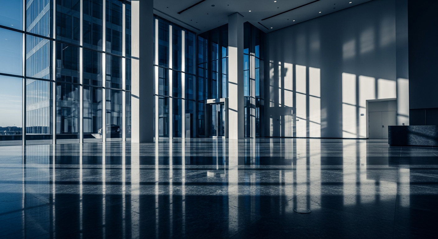 IR Best Practices for Newly Public Companies