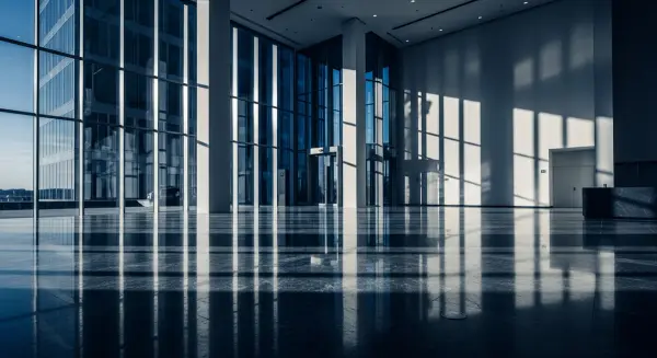 IR Best Practices for Newly Public Companies