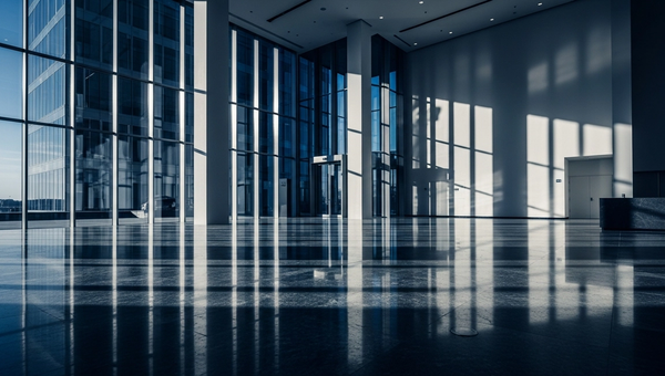 IR Best Practices for Newly Public Companies