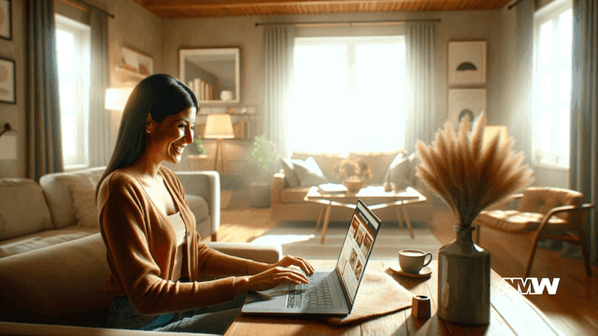 seo results, many seo agencies, organic search results