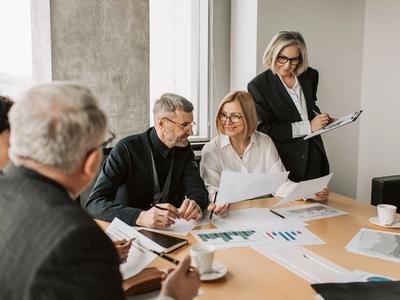 Brand Management Tips