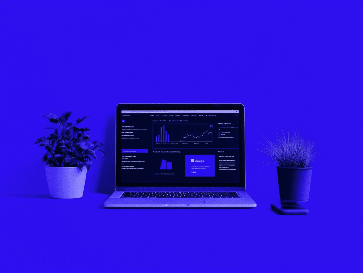 Ultimate Guide Content