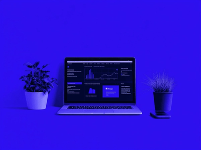 Ultimate Guide Content