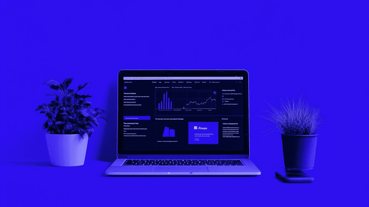 Ultimate Guide Content