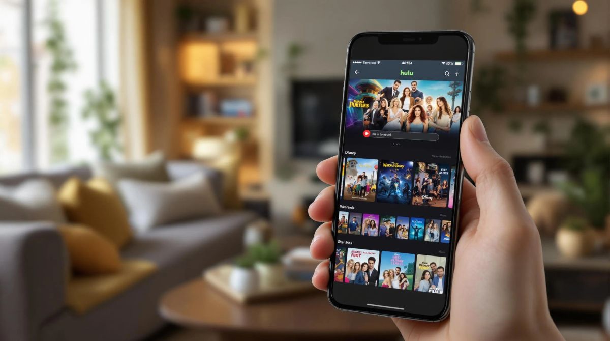 Visual representation of Disney+ and Hulu Merger: What It Means for Subscribers in 2026 concepts