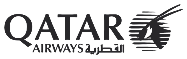 Qatar Airways