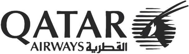Qatar Airways
