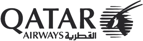 Qatar Airways