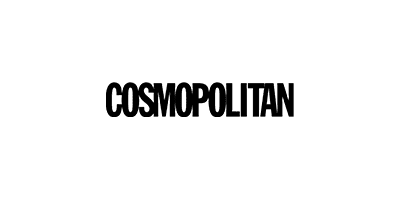 Cosmopolitan