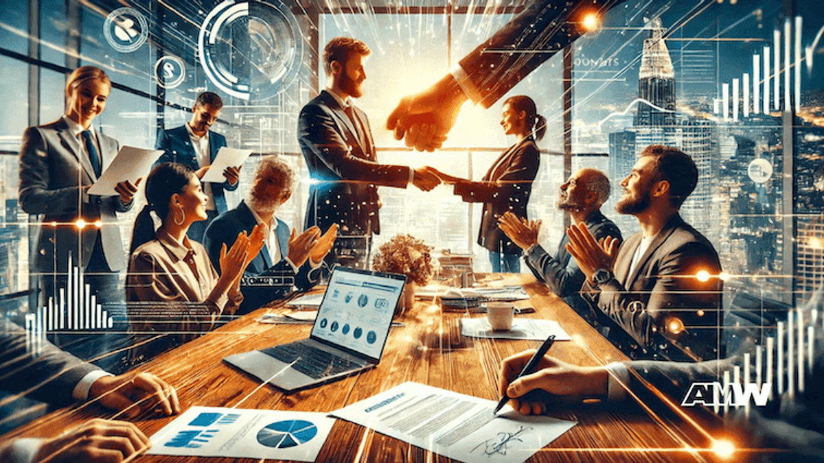 brands, company, band