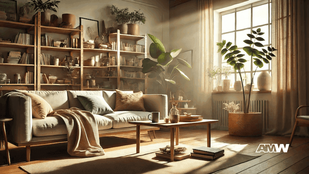 pr strategy, reputation management, startup pr, agency for startups