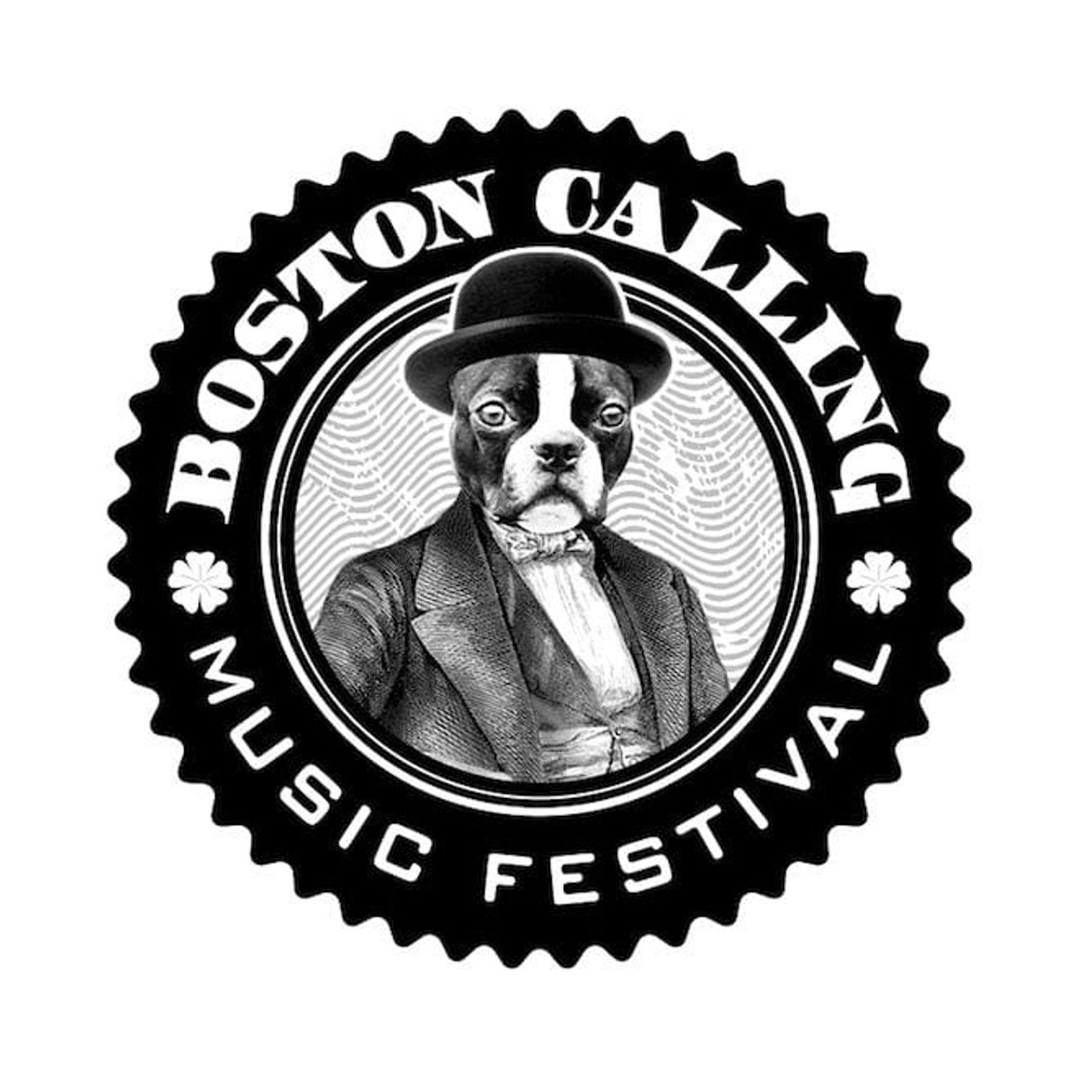 boston_calling_festival