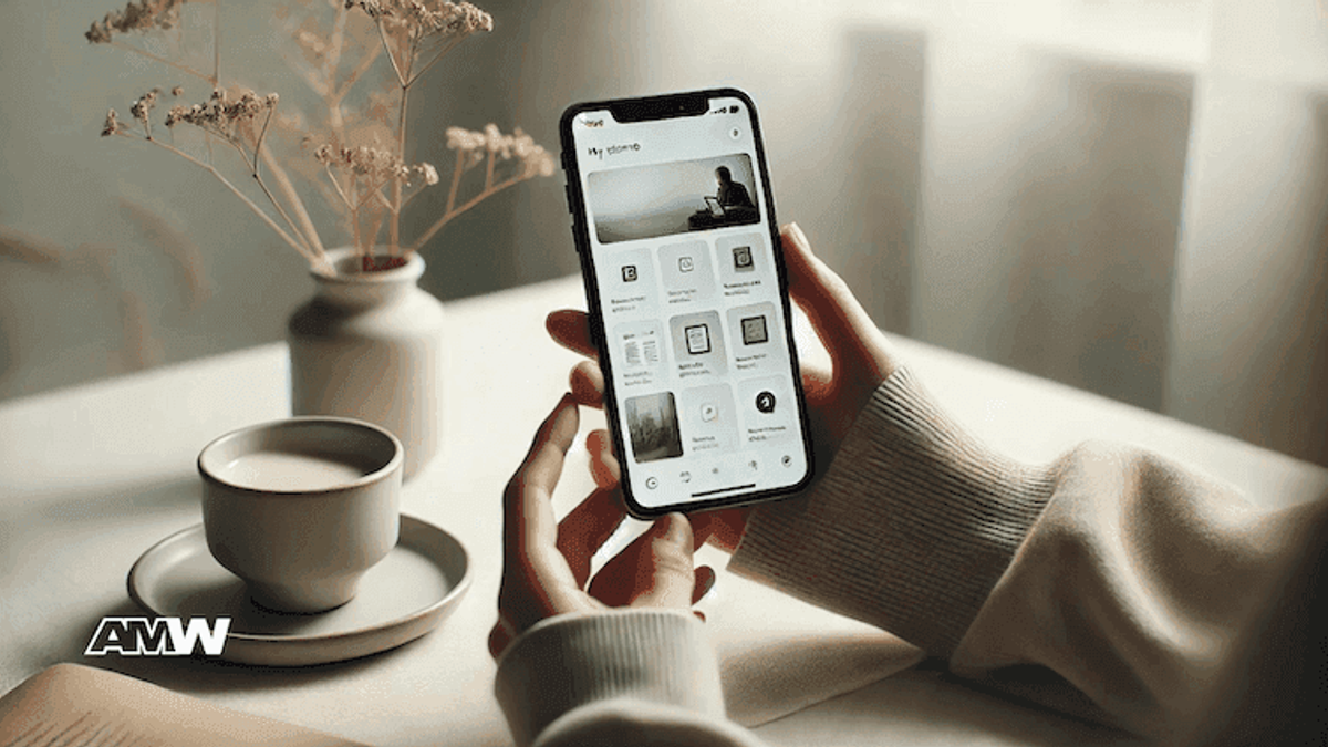 mobile marketing strategy, mobile marketing