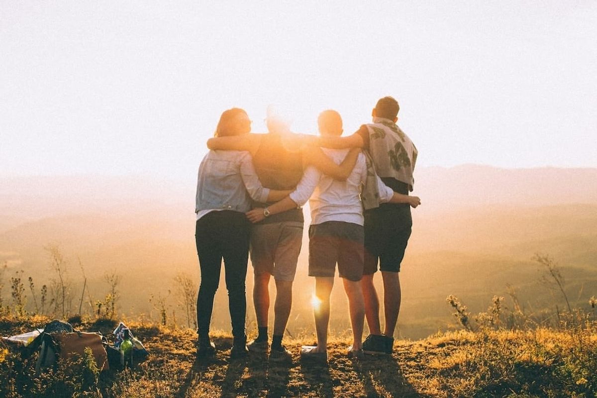 Lifestyle Brand Strategies