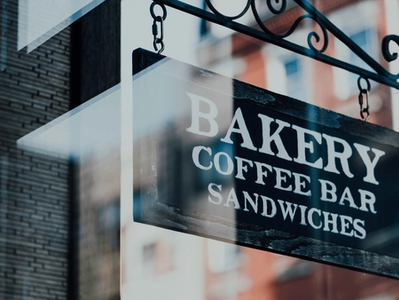 PR team strategizing marketing small business on social media the right way